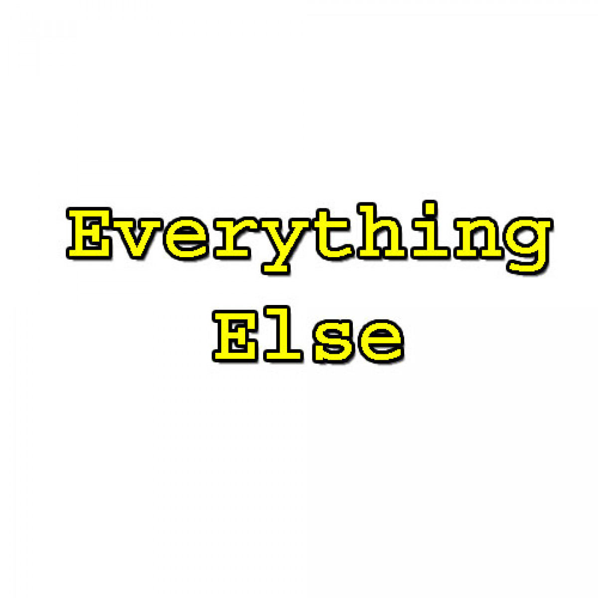 Everything-Else-image