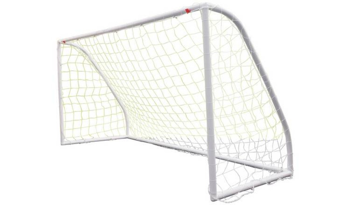 football goal