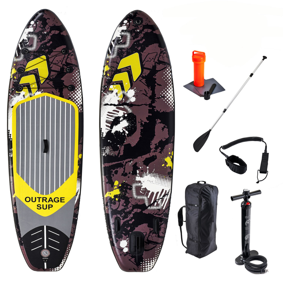 Vortex-SUP-Main-image-amended